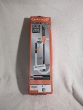 Bestcosy automatic battery for sale  Whitesboro
