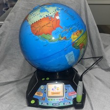 Leap frog magic for sale  Shelbyville