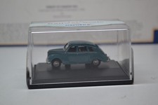 Oxford jowett javelin for sale Oxford jowett javelin for sale  STOURBRIDGE