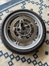 Bmw r1150rt r1150 for sale  Moyock