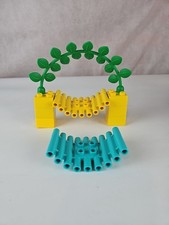 Lego duplo bridge for sale  NEWARK