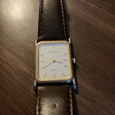 lasalle watch for sale lasalle watch for sale Batavia