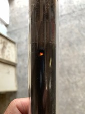 Orlushy hundred watt for sale  Elora
