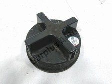 Bouchon reservoir carburant d'occasion  France