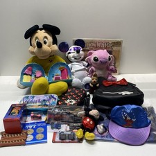 Assorted bundle lot for sale  Los Angeles