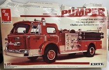 Open box amt for sale  West Chicago