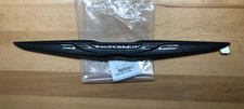 Chrysler 300 black for sale  Litchfield Park