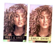 tori kelly for sale  Winchester