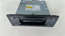 8r1035652j sistema navigazione usato  Piana di Monte Verna