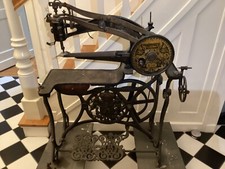 Weltausstellung wien 1862 gebraucht kaufen  Erkelenz