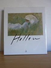 Paul helleu 1859 d'occasion  Carrières-sur-Seine