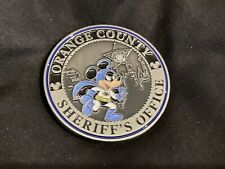 sheriff coin for sale  Staten Island