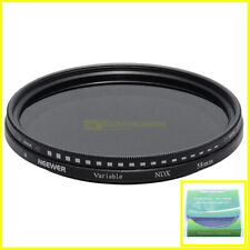 58mm filtro fader usato 58mm filtro fader usato  Busto Arsizio