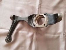 Mandrino alfa romeo usato  Italia