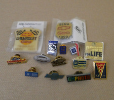 Choose vintage car for sale  Troy