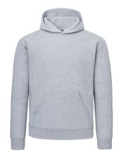 Supercotton hooded sweat gebraucht kaufen  Krefeld