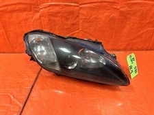 honda s2000 2002 base for sale honda s2000 2002 base for sale Opa Locka