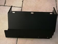Mimaki jv5 head usato  Vertemate con Minoprio