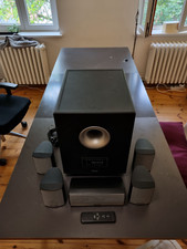 teufel power gebraucht kaufen teufel power gebraucht kaufen Berlin