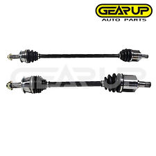 Front pair axle for sale  Columbia