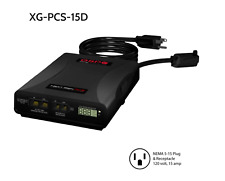 pcs next esp gen for sale pcs next esp gen for sale Carrollton