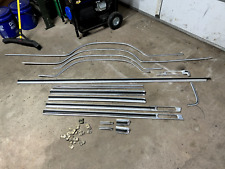 Ford 250 150 for sale  Jim Thorpe