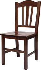 Ordine minimo 2pz usato Ordine minimo 2pz usato  Roma