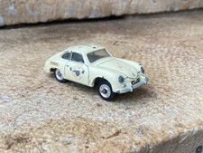 jeep dinky d'occasion  Jassans-Riottier
