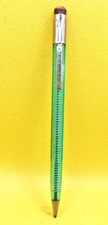 Scripto vintage transparent for sale  Memphis