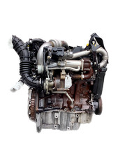 Motore renault modus usato  Napoli