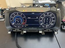 5g1920791a golf mk7 for sale  BIRMINGHAM