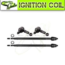 Set steering inner for sale  Ontario