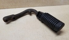 Honda 50630 447 for sale  Roseville