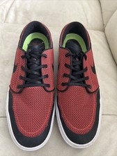 Nike schuhe herren gebraucht kaufen  Herne