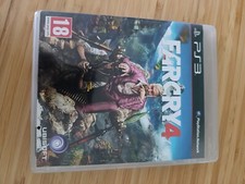Jeu play station d'occasion  La Talaudière