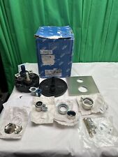 Grohe 24111en0 grohtherm for sale  Camby