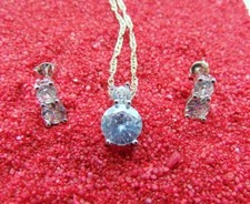 925 silber schmuck gebraucht kaufen  Waidhaus