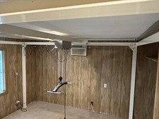 Portable overhead patient for sale  Vancouver