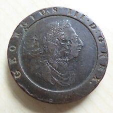 1797 george iii gebraucht kaufen  Versand nach Germany