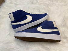 Nike zoom blazer for sale  Catskill