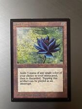 Magic the gathering usato  Torrita Tiberina