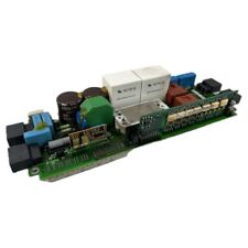 Lk2795 inverter board gebraucht kaufen  Hattingen