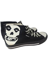 Chuck taylor draven for sale  Parkersburg