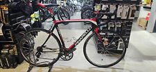 2015 pinarello kobh d'occasion  Expédié en Belgium
