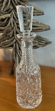 Vtg waterford crystal for sale  The Villages