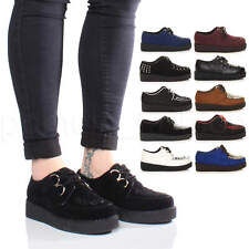 Womens ladies flatform for sale  UK