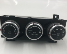 2007 2013 suzuki for sale  Frankfort