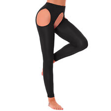 Womens high waisted for sale  SWANSEA