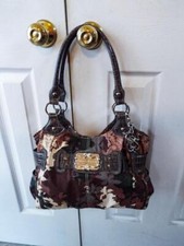 Sienna ricchi brown for sale  Germantown
