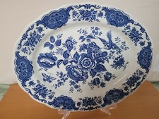 Ridgeway windsor serving for sale  ASHFORD